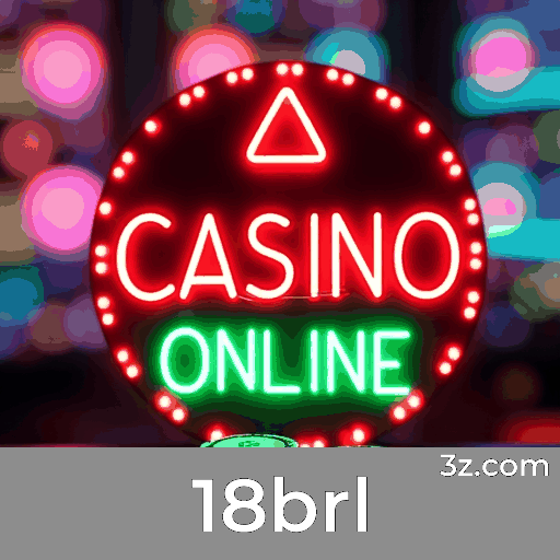 Potencialize Promoções e Recompensas na 18brl com Estratégias Integradas