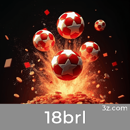 18brl Crash: Domine Psicologia Decisória para Sucesso