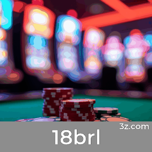 Potencialize Promoções e Recompensas na 18brl com Estratégias Integradas