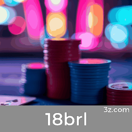 Método Estratégico para Avaliação de Bônus na 18brl