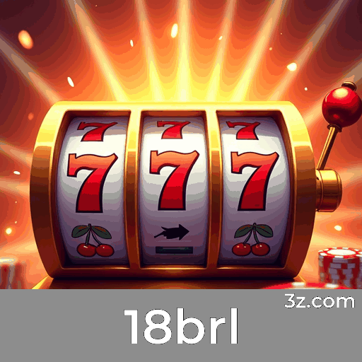 18brl: Baixe Rápido, Use com Facilidade no Brasil