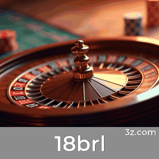 18brl Login Seguro: Acesso a Privilegios Exclusivos