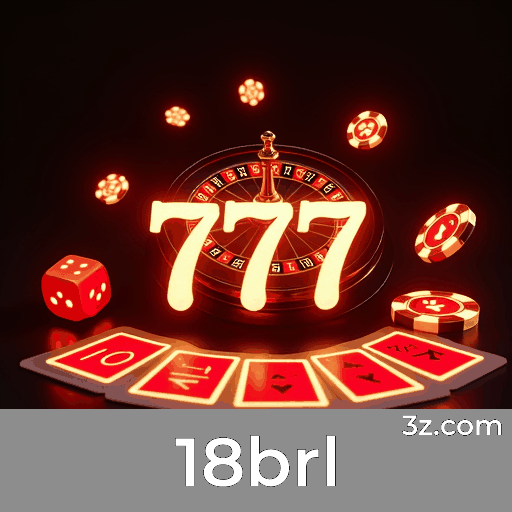 Método Estratégico para Avaliação de Bônus na 18brl